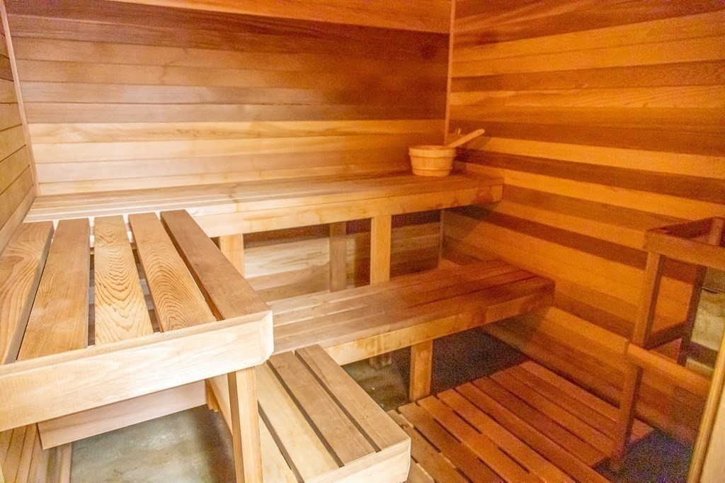 35 Colts Crossing Canton, MA 02021 - Photo 39 of 42