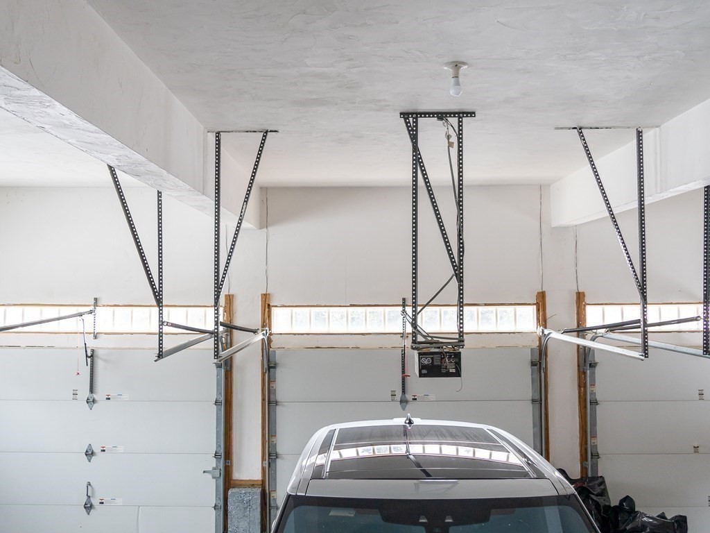 35 Colts Crossing Canton, MA 02021 - Photo 40 of 42