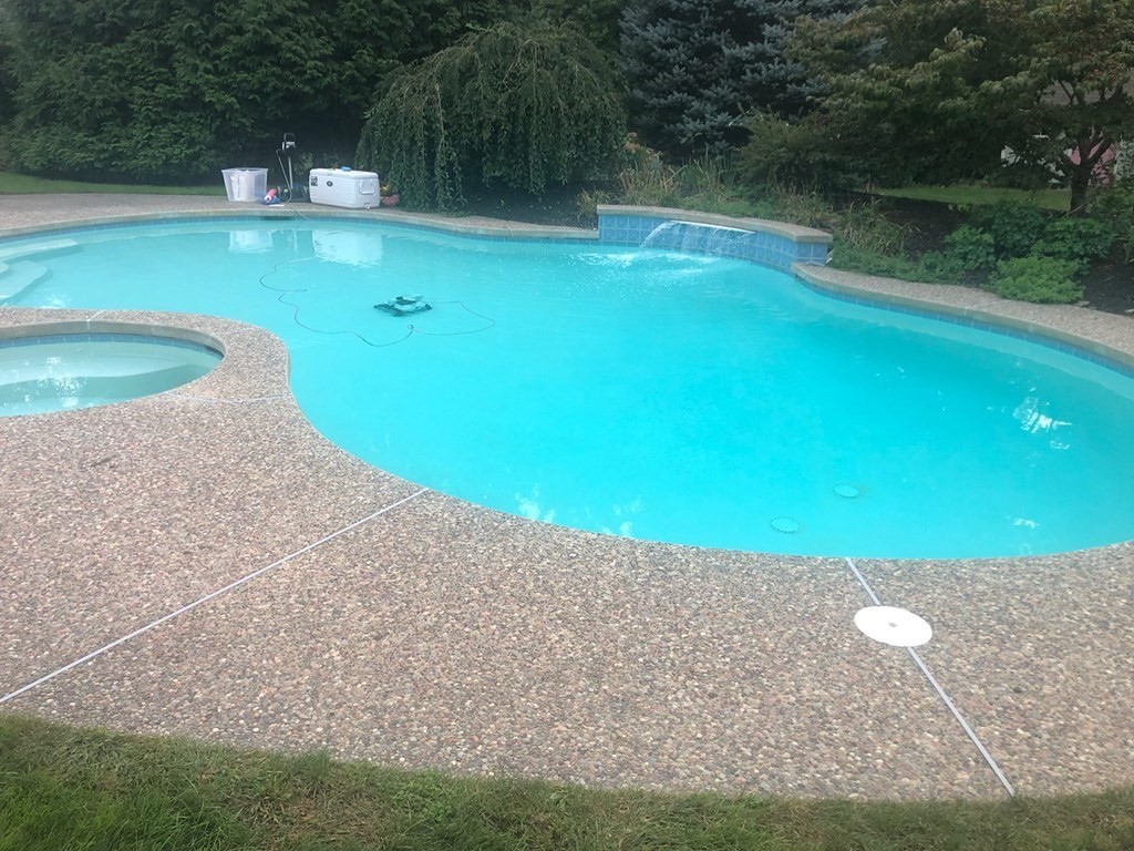 35 Colts Crossing Canton, MA 02021 - Photo 41 of 42