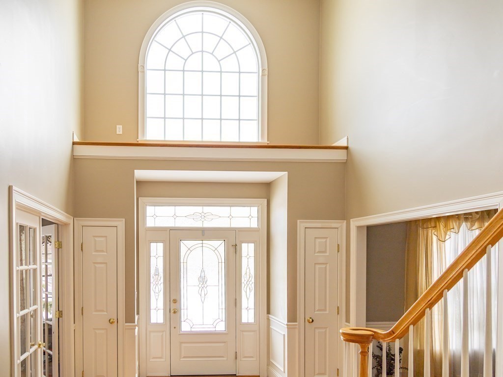 35 Colts Crossing Canton, MA 02021 - Photo 5 of 42