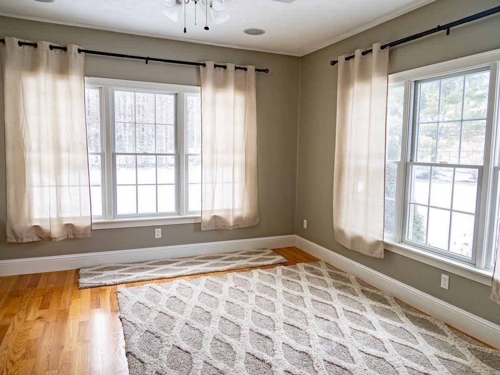 35 Colts Crossing Canton, MA 02021 - Photo 10 of 42