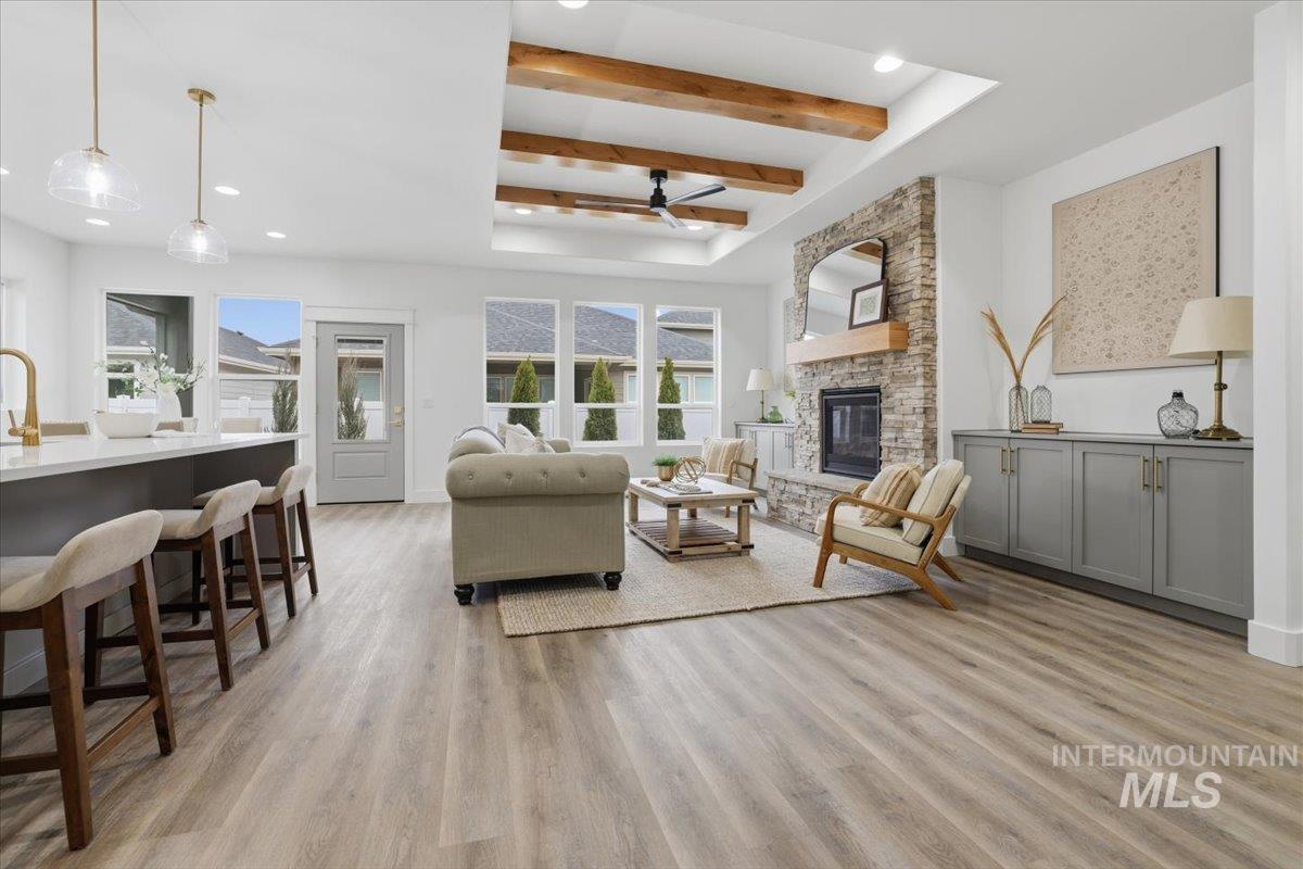 1725 Kayak Road Emmett, ID 83617 - Photo 11 of 41