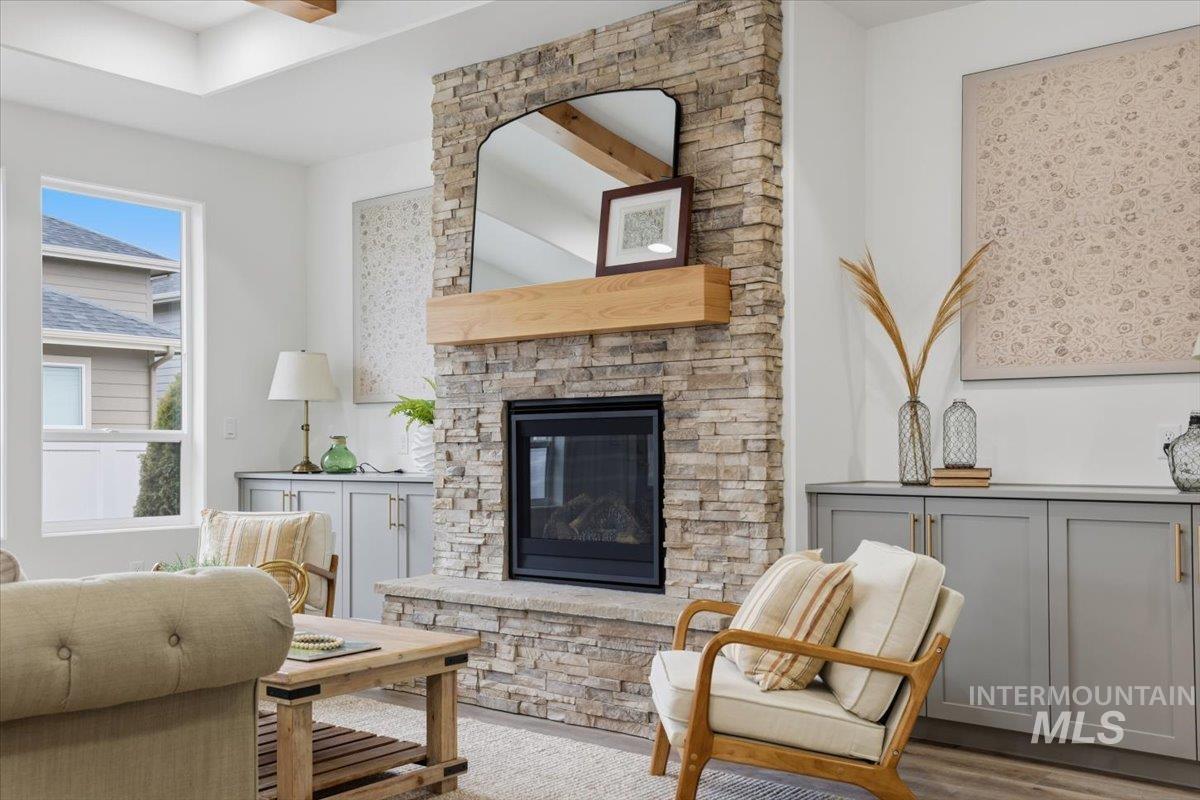 1725 Kayak Road Emmett, ID 83617 - Photo 13 of 41