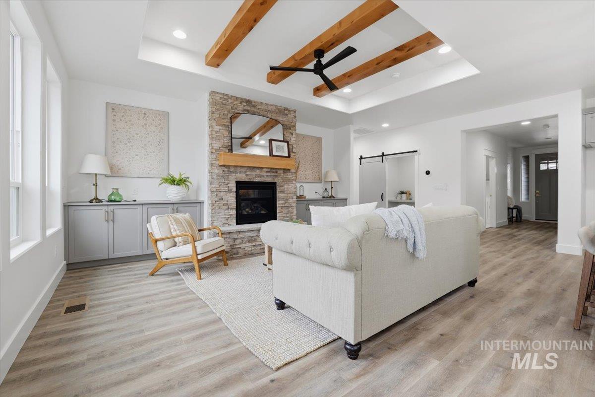 1725 Kayak Road Emmett, ID 83617 - Photo 16 of 41