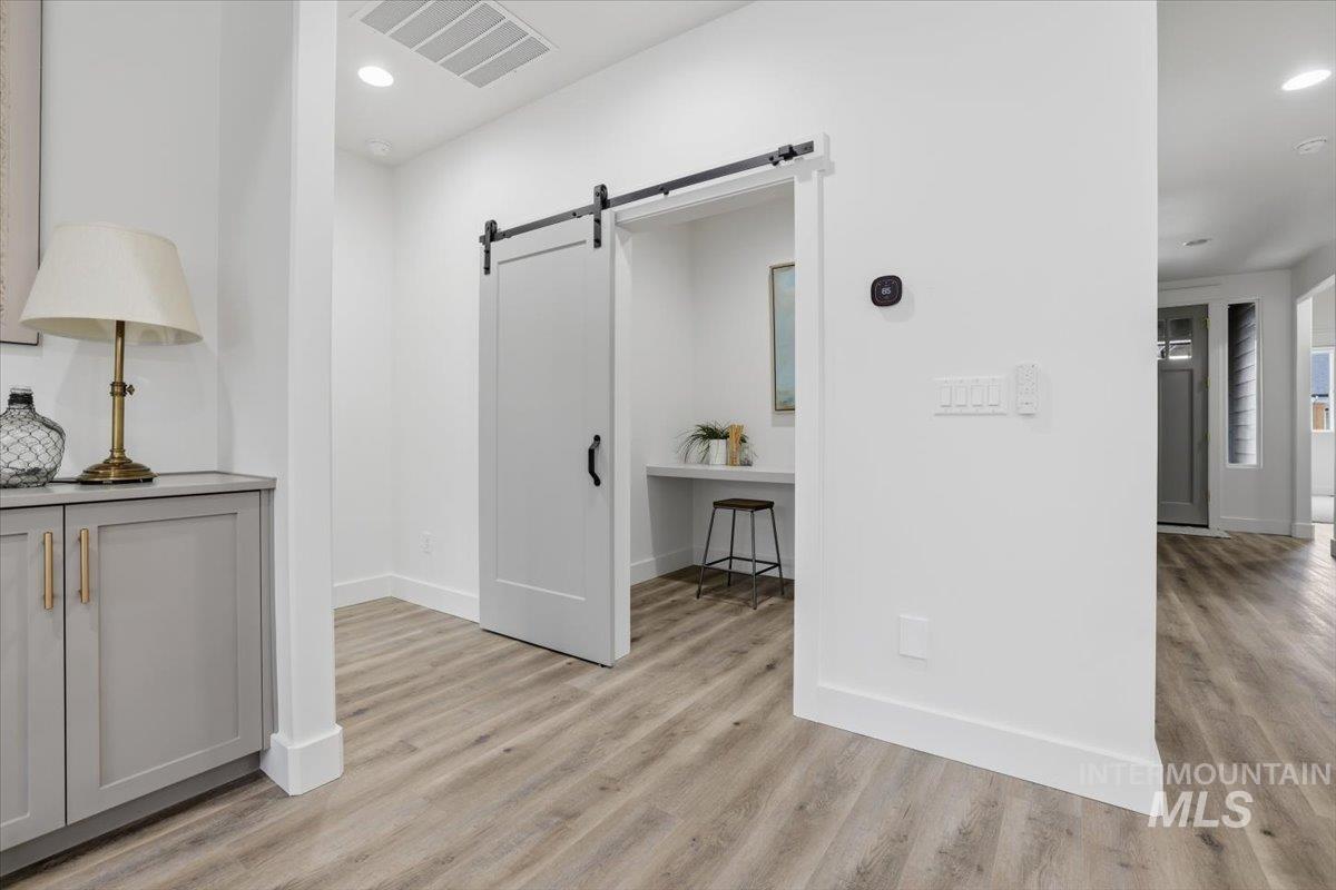 1725 Kayak Road Emmett, ID 83617 - Photo 17 of 41