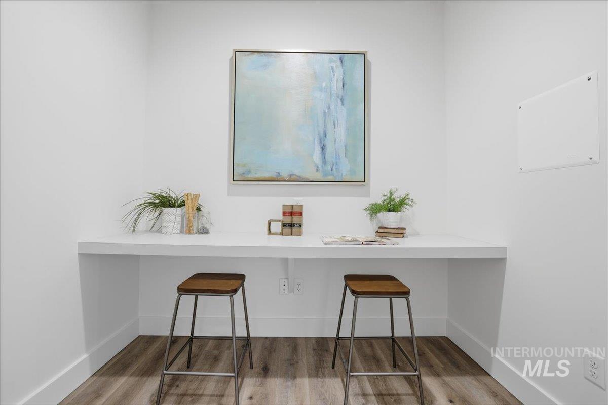 1725 Kayak Road Emmett, ID 83617 - Photo 18 of 41