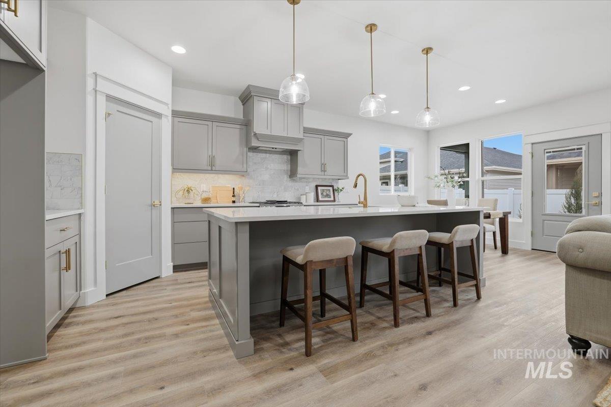 1725 Kayak Road Emmett, ID 83617 - Photo 19 of 41