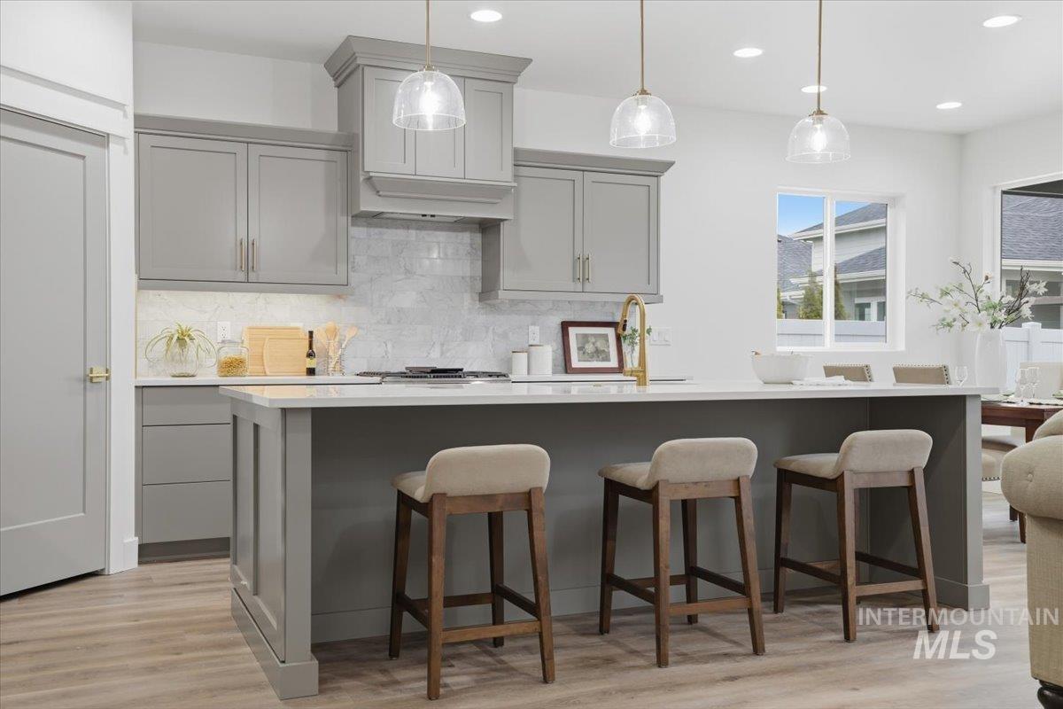 1725 Kayak Road Emmett, ID 83617 - Photo 20 of 41