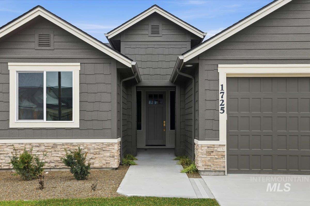 1725 Kayak Road Emmett, ID 83617 - Photo 2 of 41