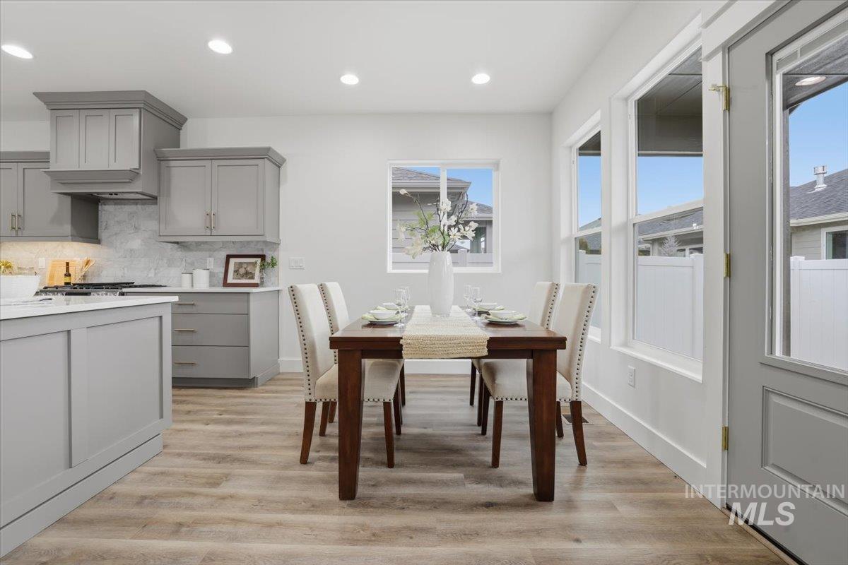 1725 Kayak Road Emmett, ID 83617 - Photo 21 of 41