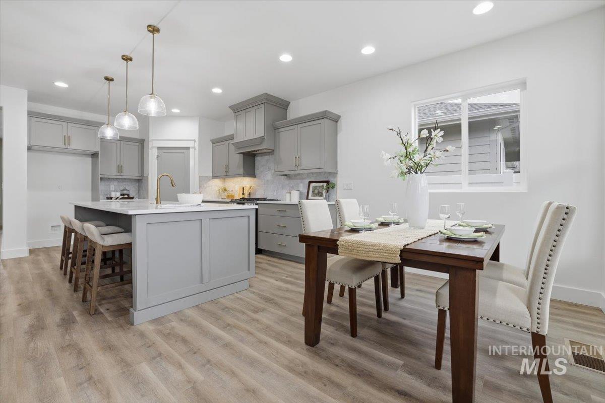 1725 Kayak Road Emmett, ID 83617 - Photo 22 of 41