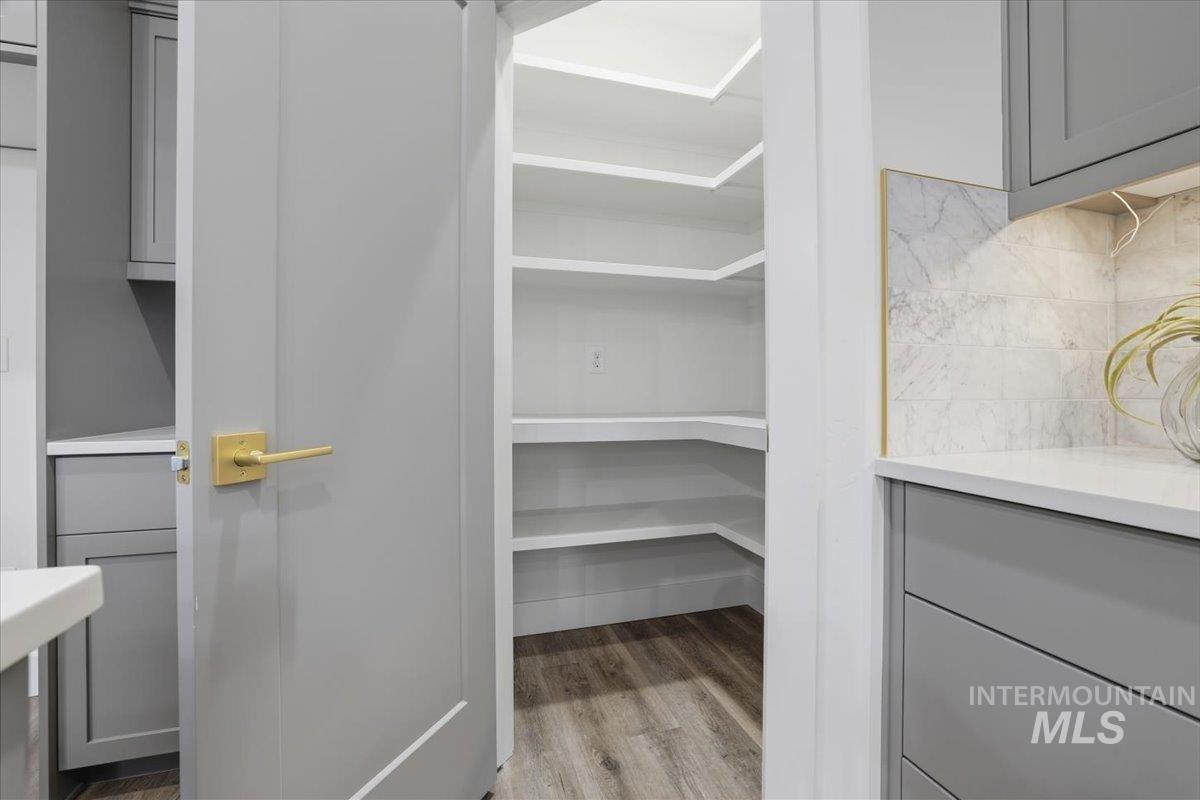 1725 Kayak Road Emmett, ID 83617 - Photo 26 of 41