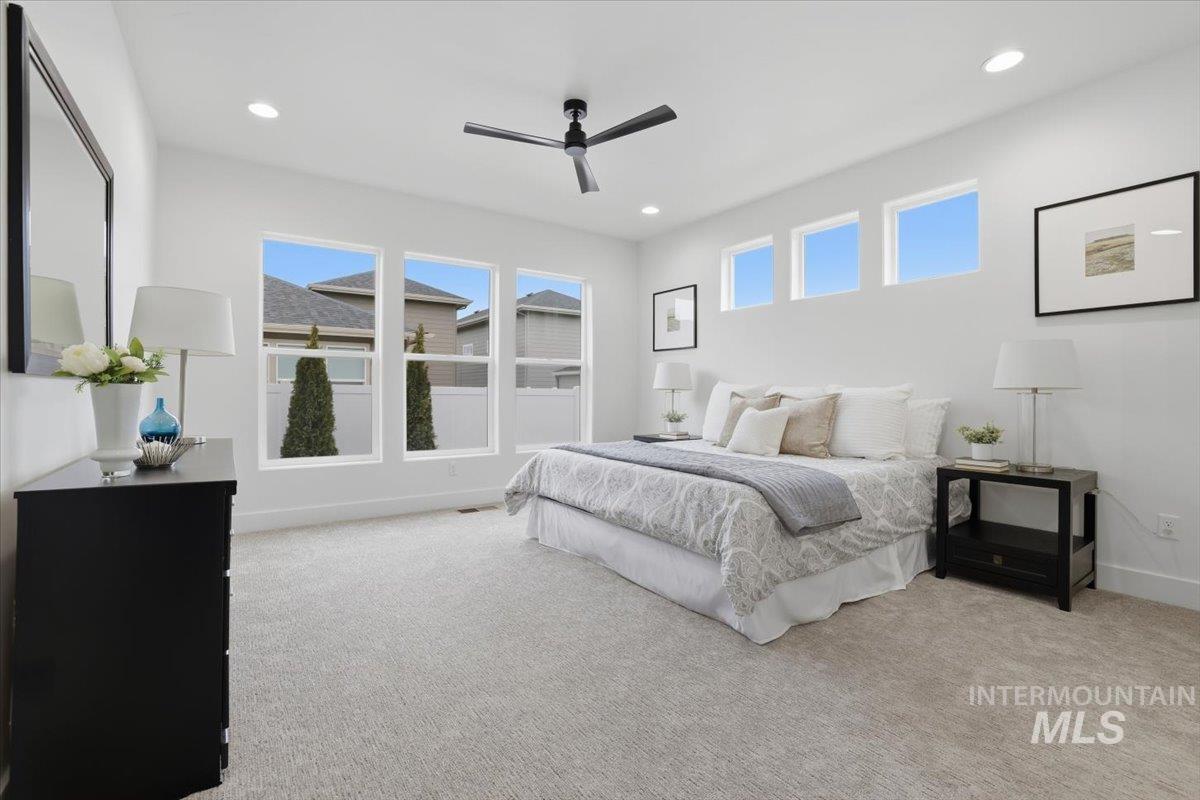 1725 Kayak Road Emmett, ID 83617 - Photo 27 of 41