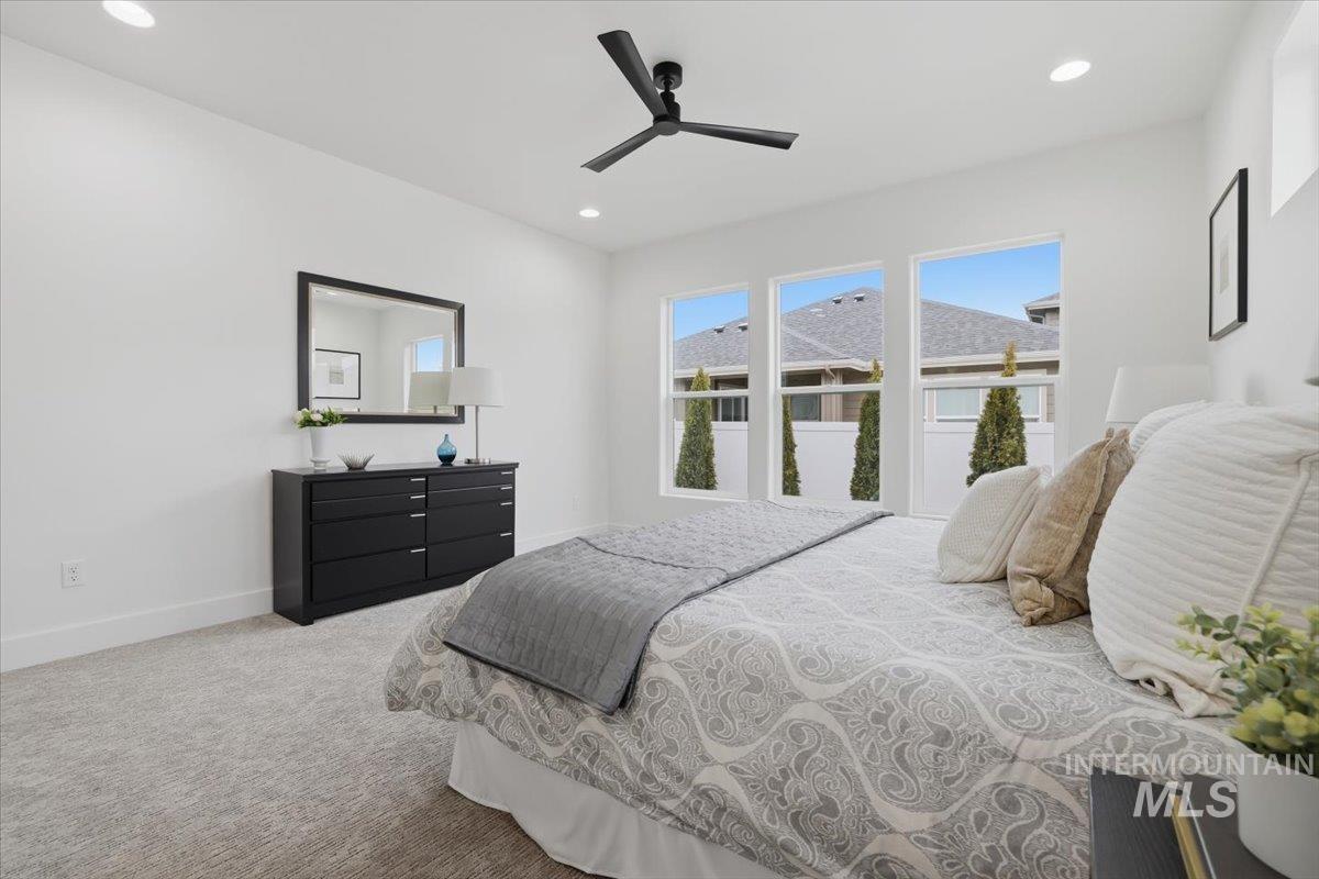 1725 Kayak Road Emmett, ID 83617 - Photo 28 of 41