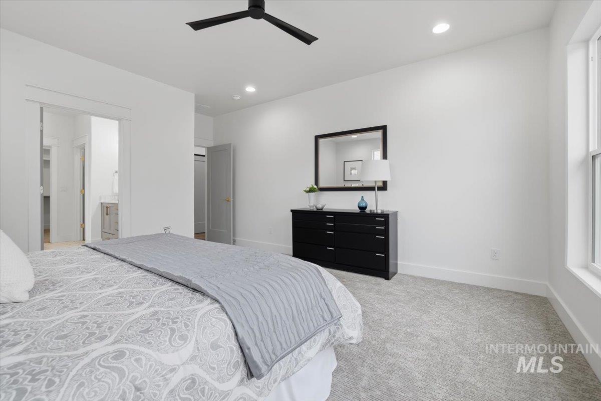 1725 Kayak Road Emmett, ID 83617 - Photo 30 of 41