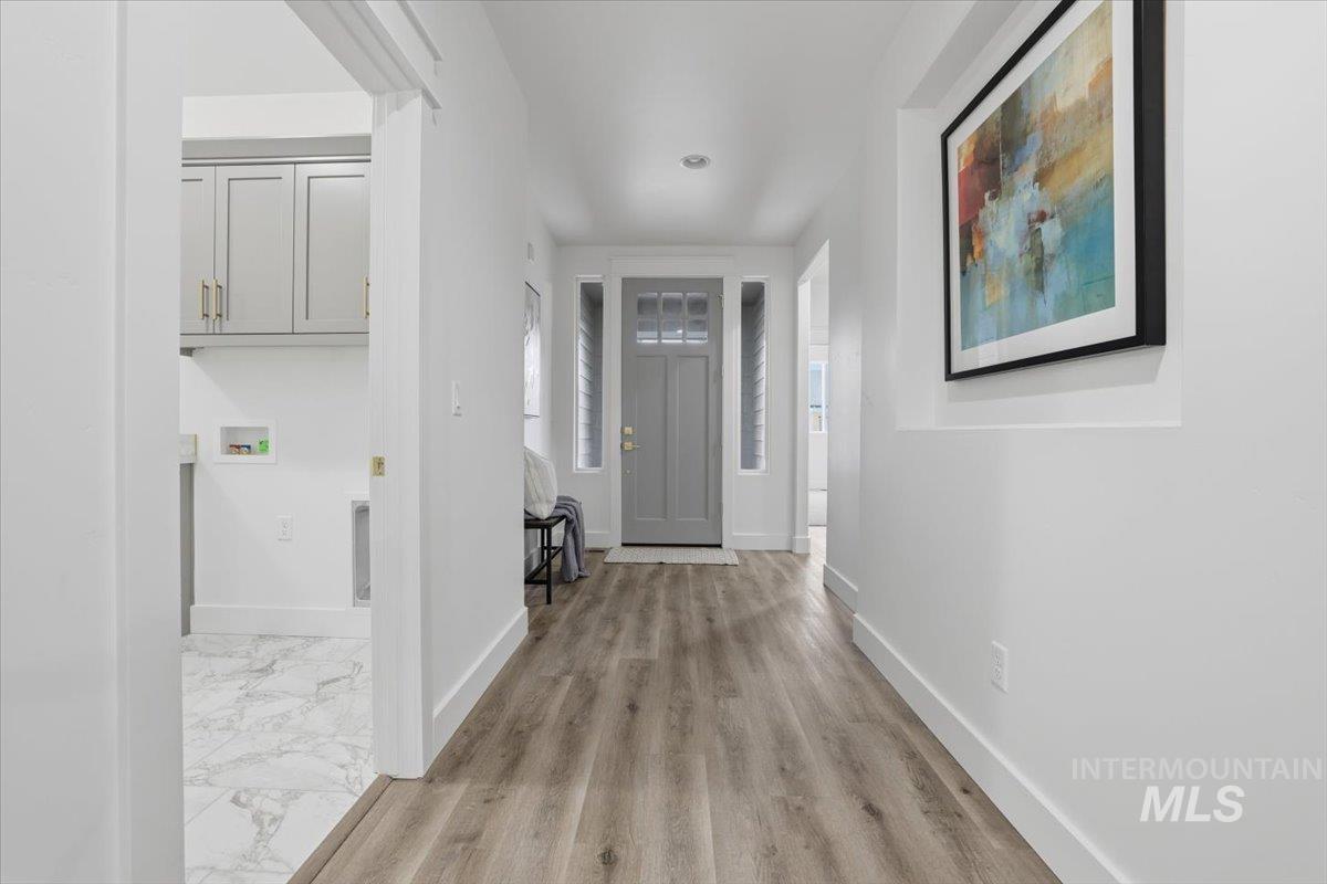 1725 Kayak Road Emmett, ID 83617 - Photo 3 of 41