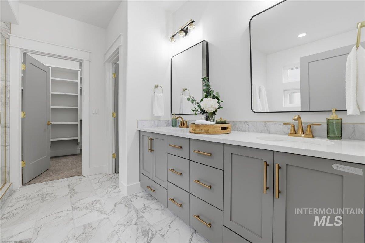 1725 Kayak Road Emmett, ID 83617 - Photo 31 of 41