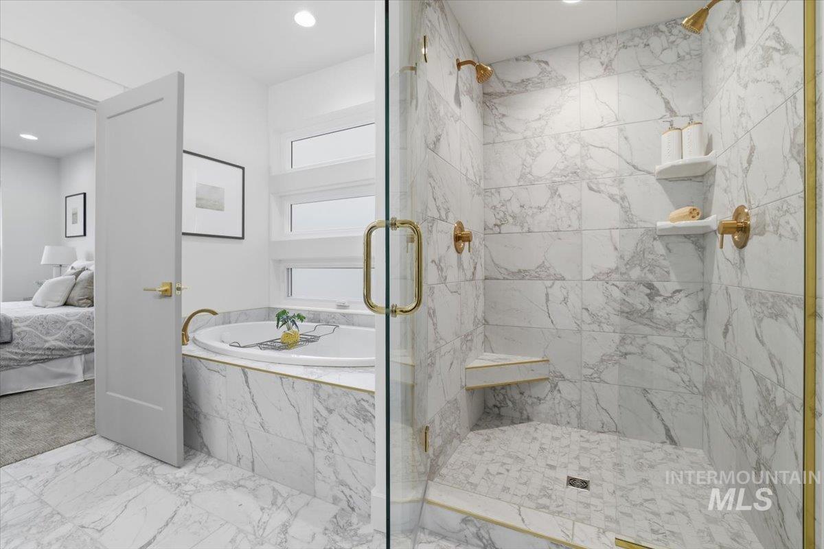 1725 Kayak Road Emmett, ID 83617 - Photo 32 of 41