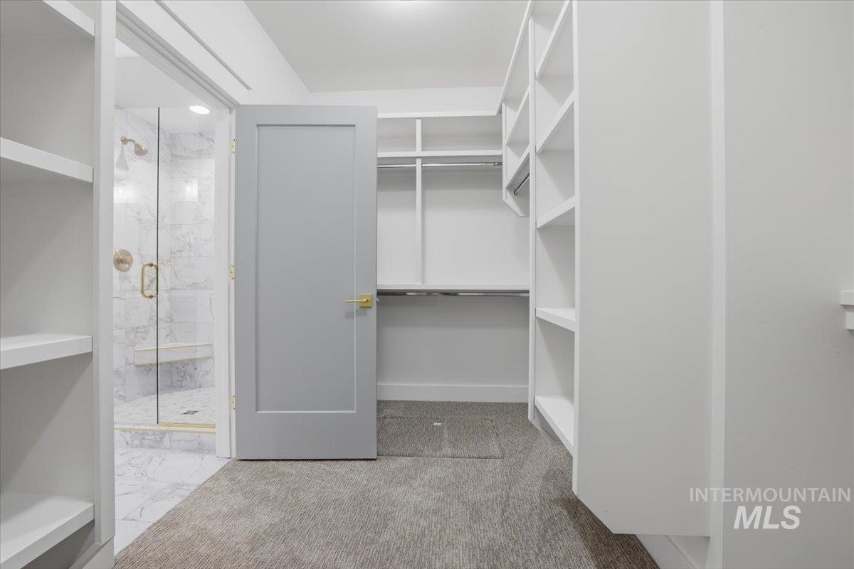 1725 Kayak Road Emmett, ID 83617 - Photo 34 of 41