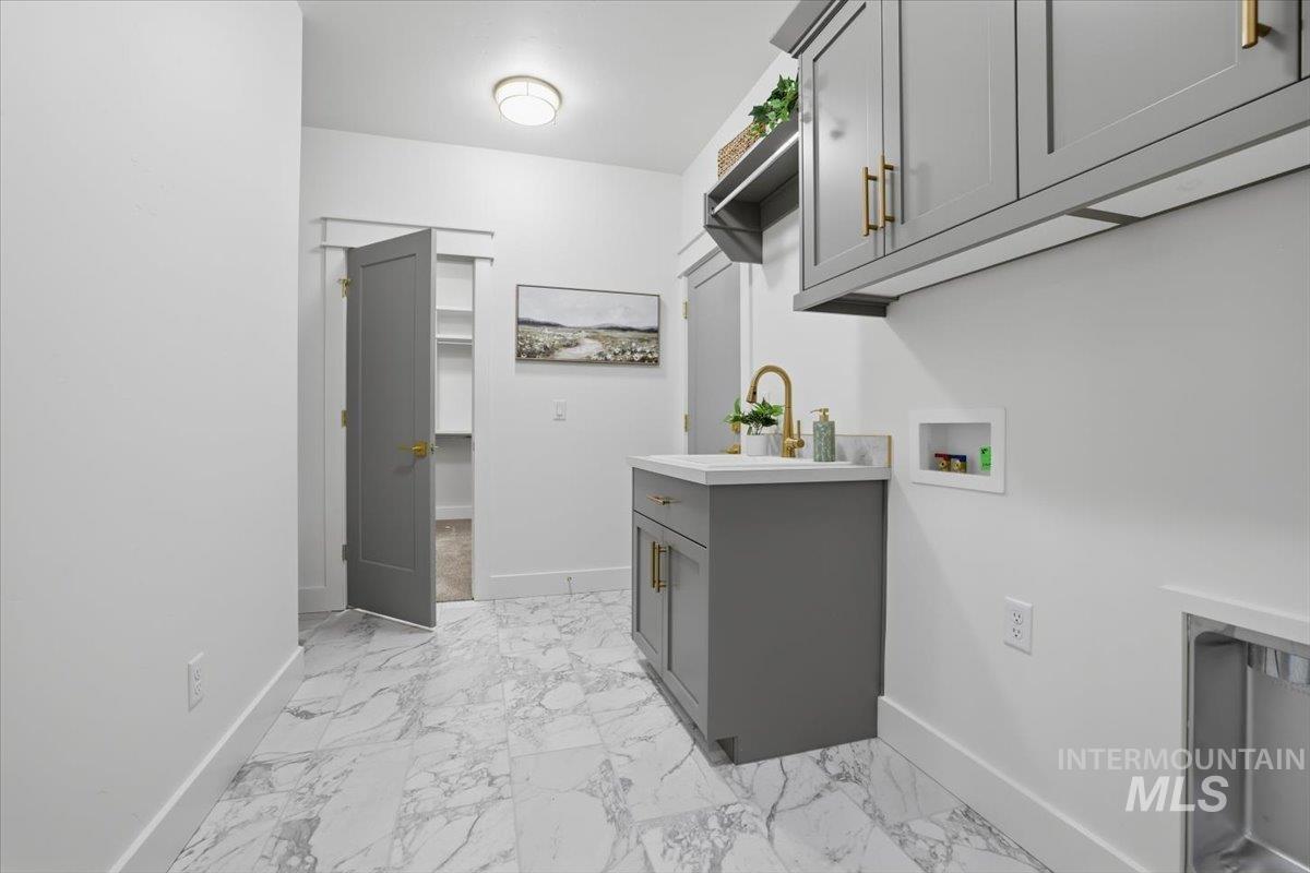 1725 Kayak Road Emmett, ID 83617 - Photo 35 of 41