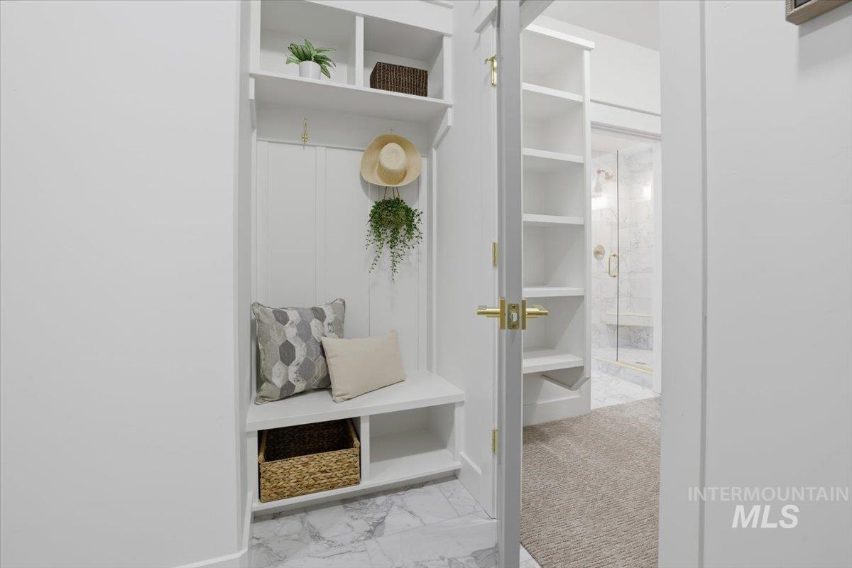 1725 Kayak Road Emmett, ID 83617 - Photo 36 of 41