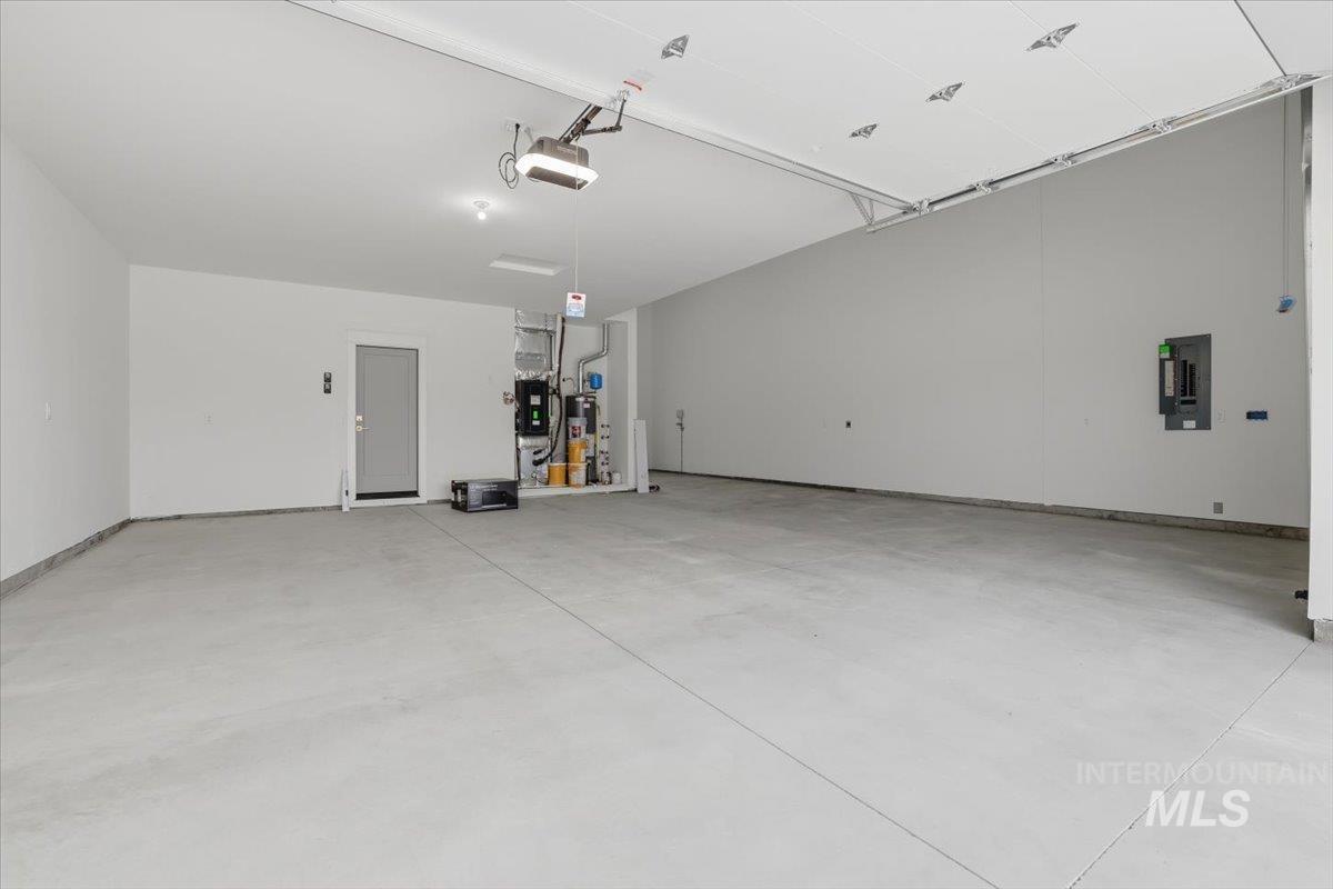 1725 Kayak Road Emmett, ID 83617 - Photo 37 of 41