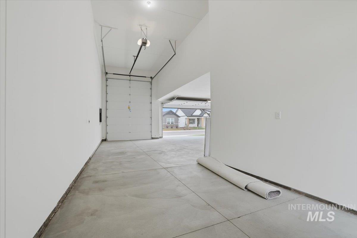 1725 Kayak Road Emmett, ID 83617 - Photo 38 of 41