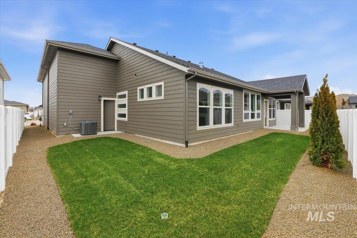 1725 Kayak Road Emmett, ID 83617 - Photo 39 of 41