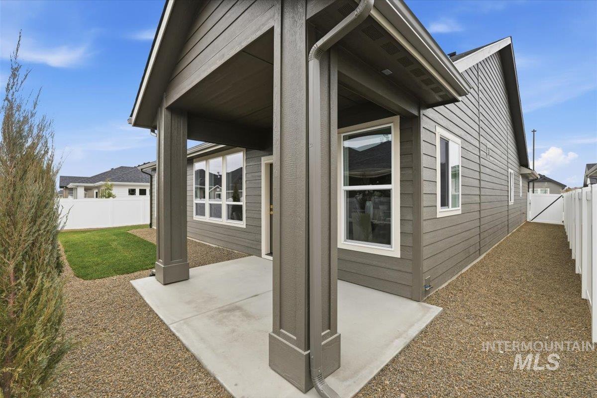 1725 Kayak Road Emmett, ID 83617 - Photo 40 of 41