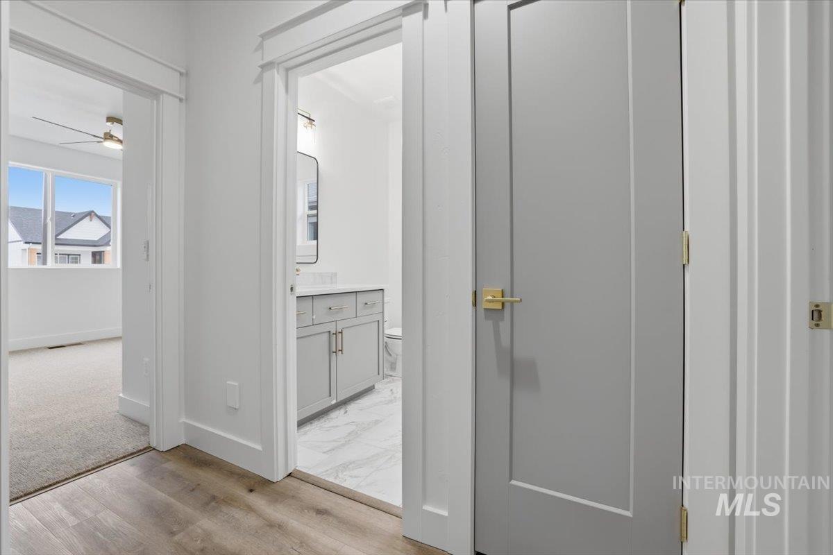 1725 Kayak Road Emmett, ID 83617 - Photo 4 of 41