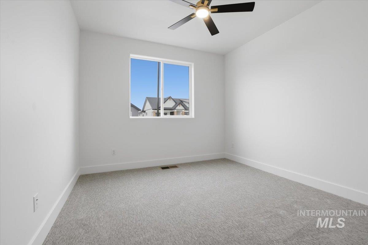 1725 Kayak Road Emmett, ID 83617 - Photo 5 of 41