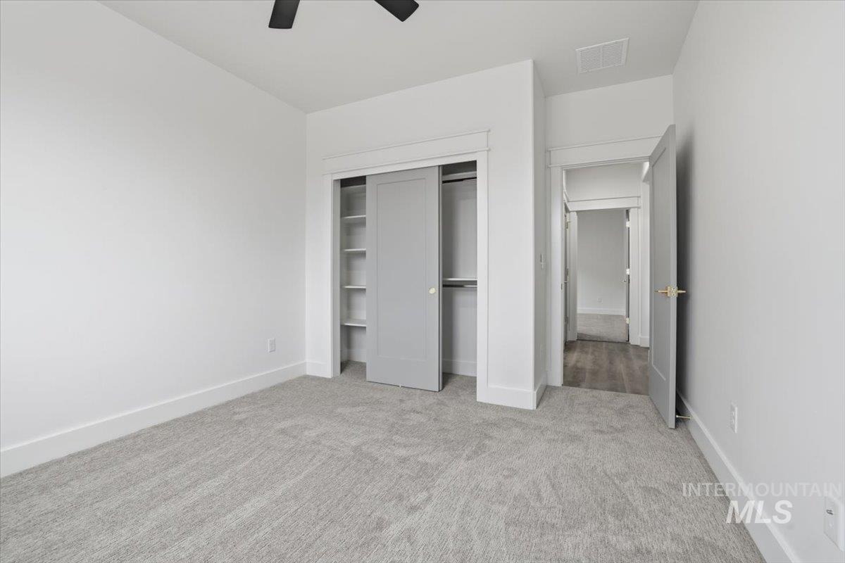 1725 Kayak Road Emmett, ID 83617 - Photo 6 of 41