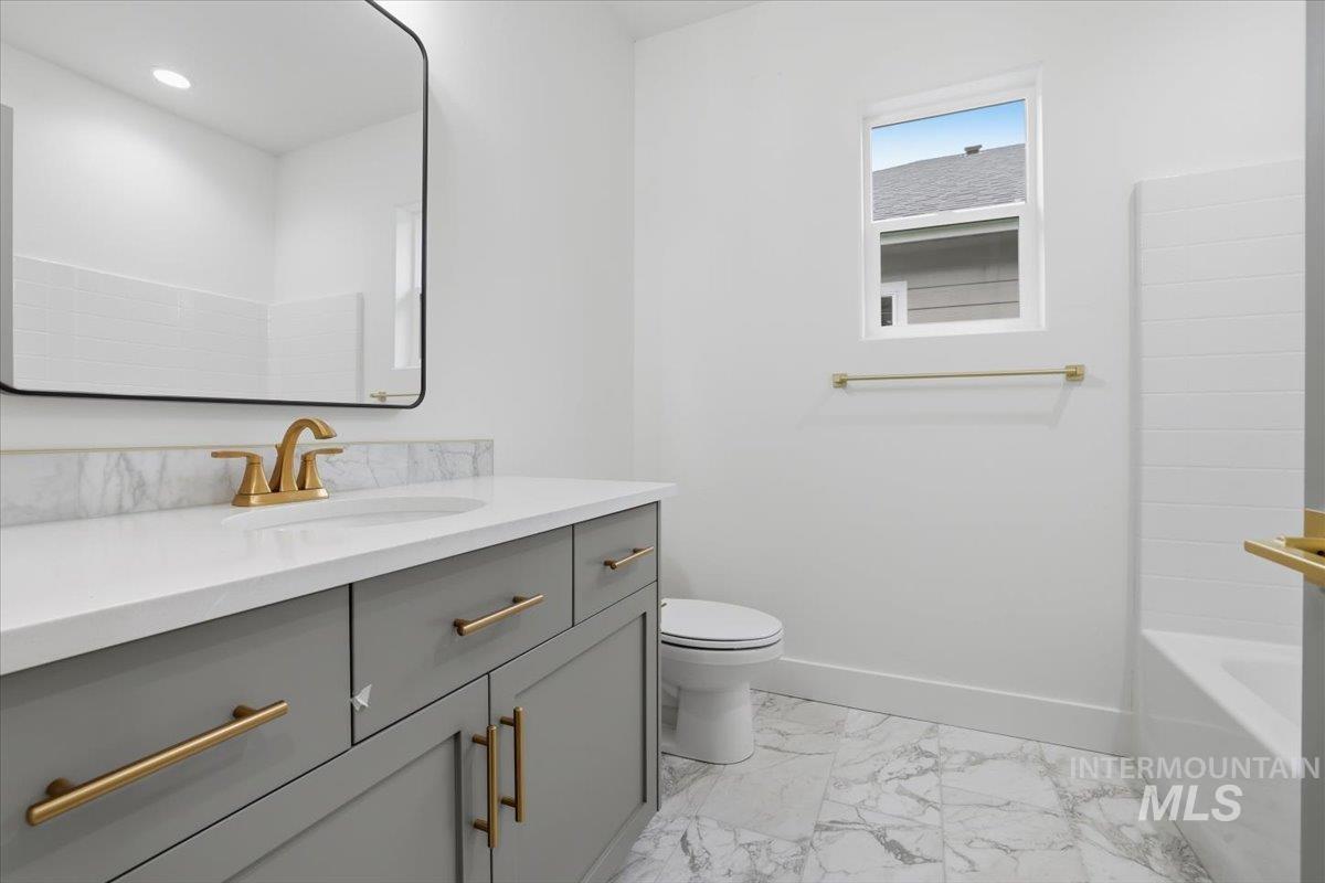 1725 Kayak Road Emmett, ID 83617 - Photo 7 of 41