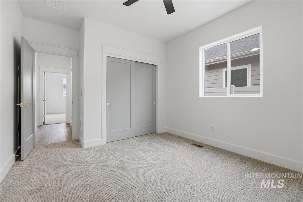 1725 Kayak Road Emmett, ID 83617 - Photo 9 of 41