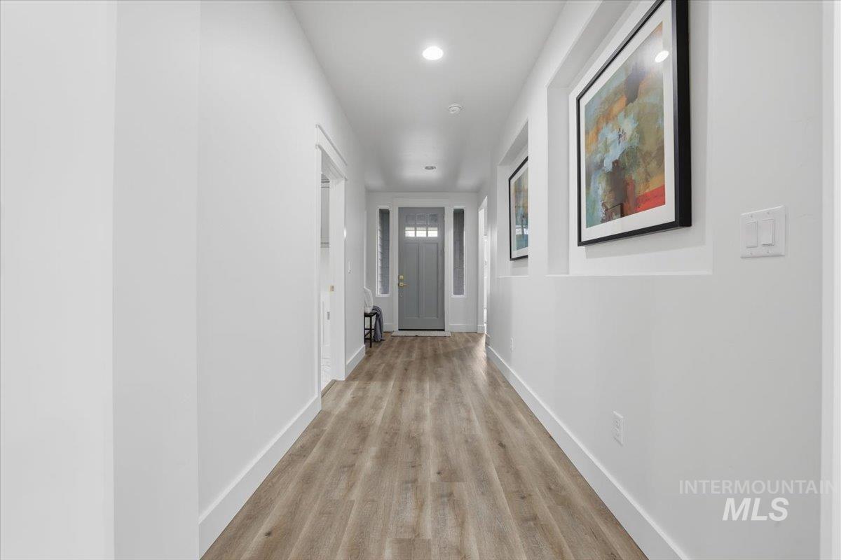 1725 Kayak Road Emmett, ID 83617 - Photo 10 of 41