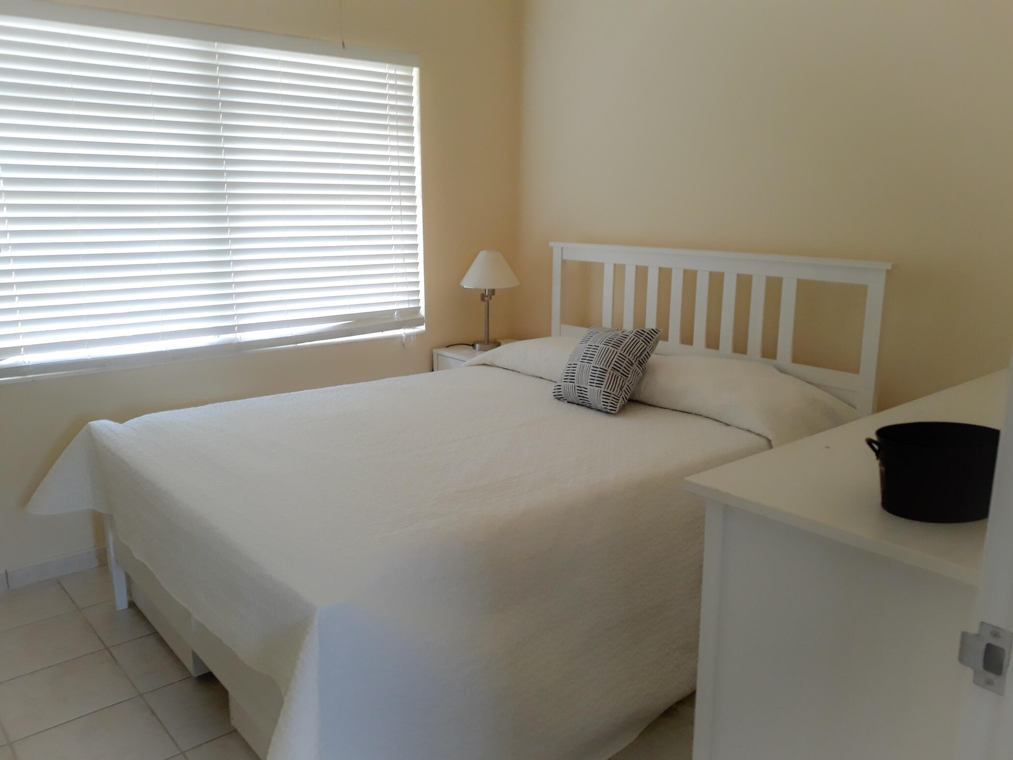 3854-3856 No Name Road Big Pine Key, FL 33043 - Photo 8 of 19 Bedroom