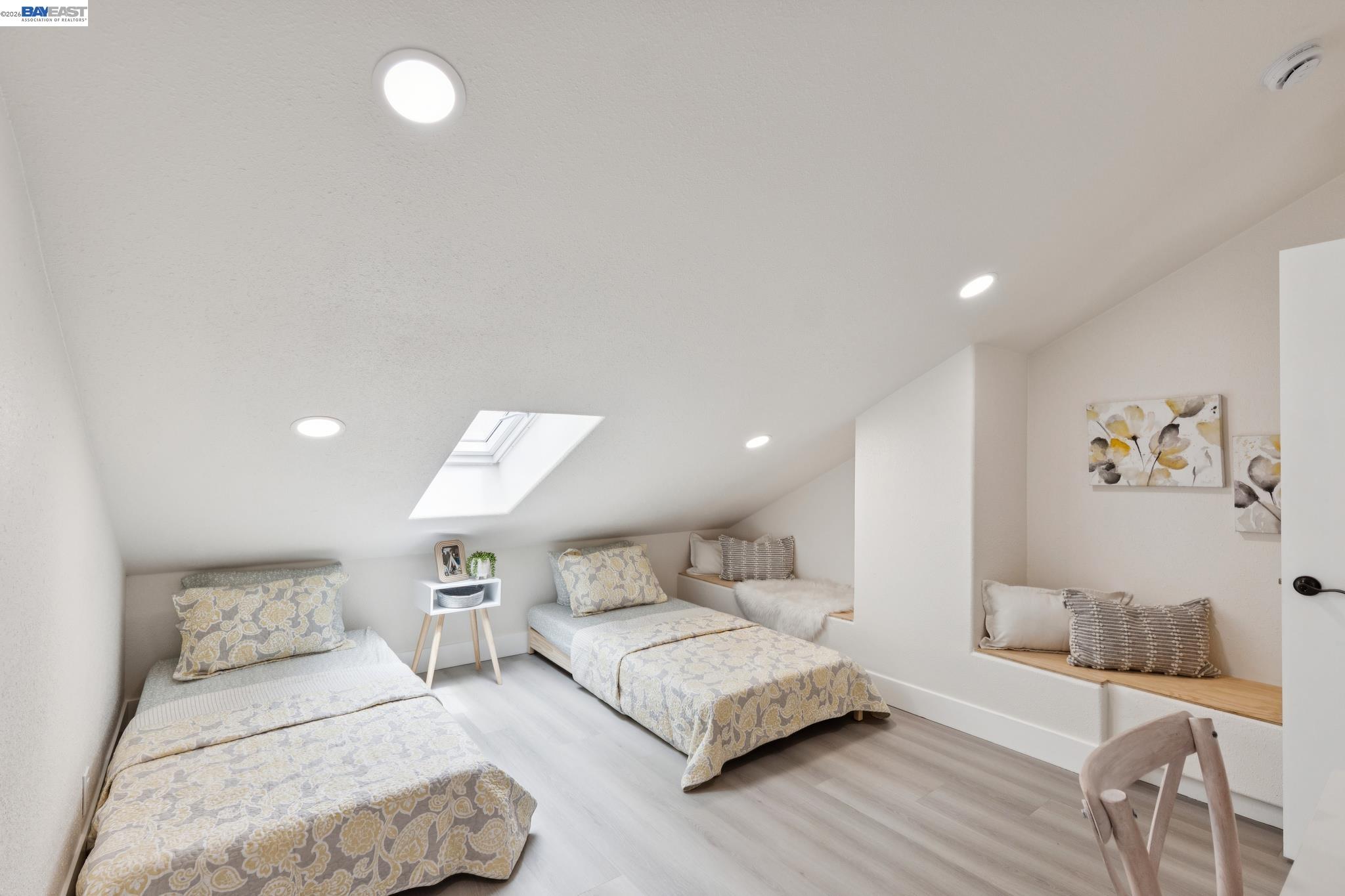 215 Majorca Drive San Ramon, CA 94582 - Photo 36 of 50