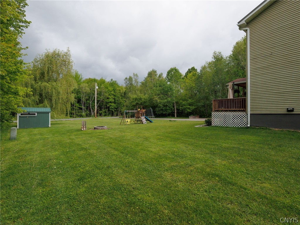 40726 Rogers Crossing Road Carthage, NY 13619 - Photo 43 of 45