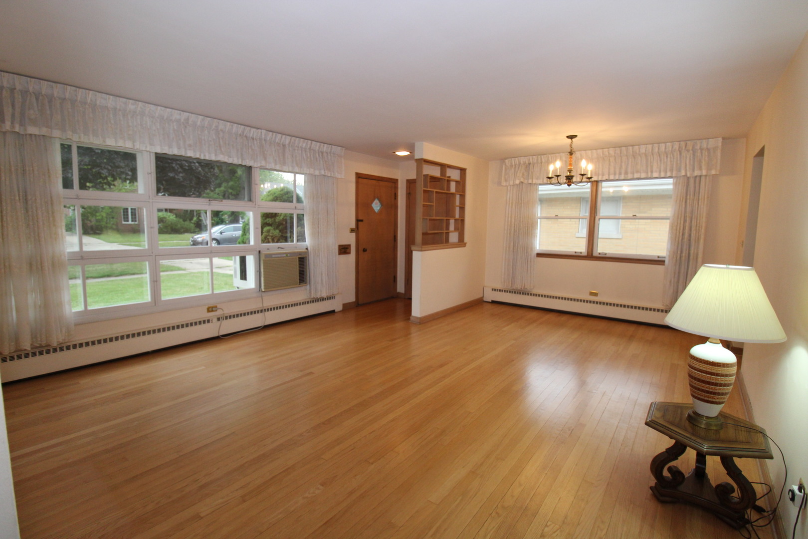 224 North Hamlin Avenue Park Ridge, IL 60068 - Photo 2 of 18