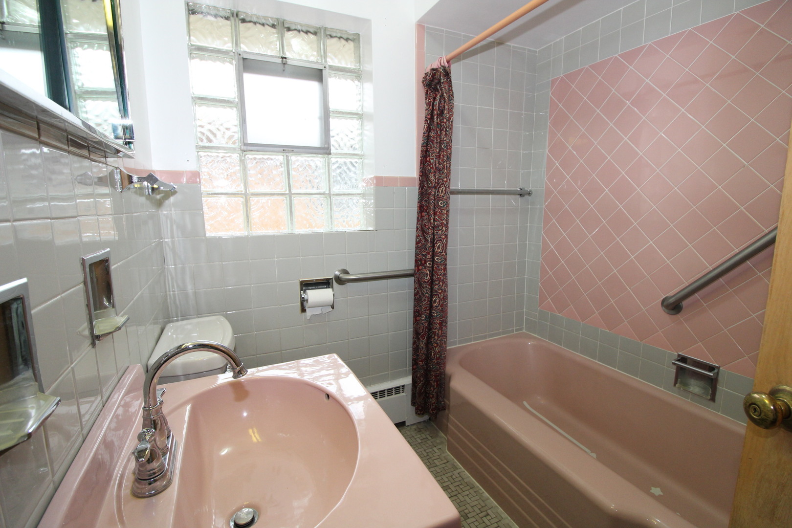 224 North Hamlin Avenue Park Ridge, IL 60068 - Photo 11 of 18