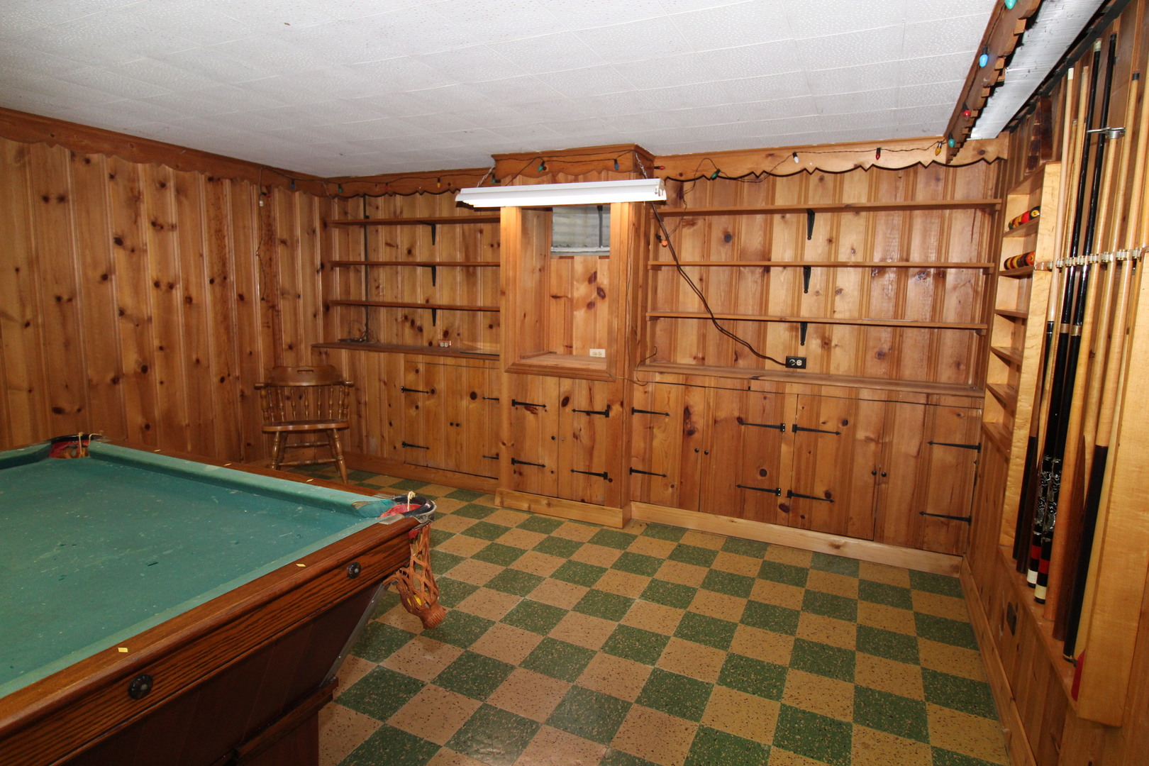 224 North Hamlin Avenue Park Ridge, IL 60068 - Photo 14 of 18