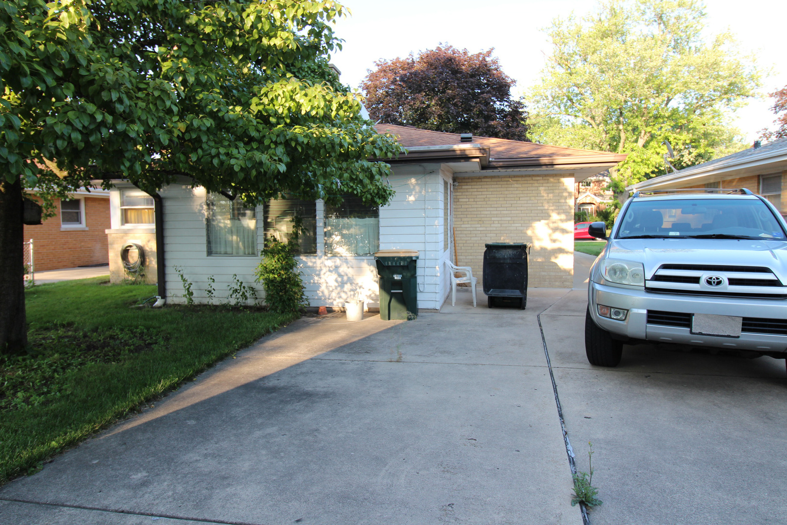 224 North Hamlin Avenue Park Ridge, IL 60068 - Photo 17 of 18