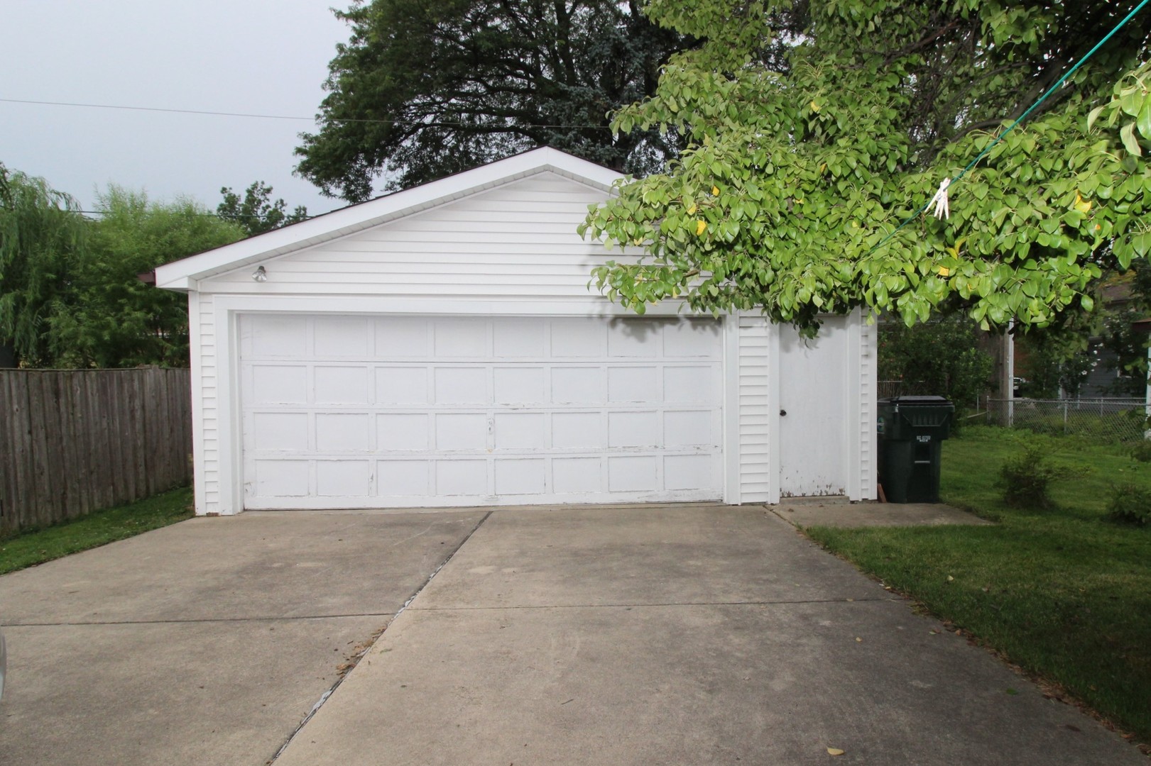 224 North Hamlin Avenue Park Ridge, IL 60068 - Photo 18 of 18