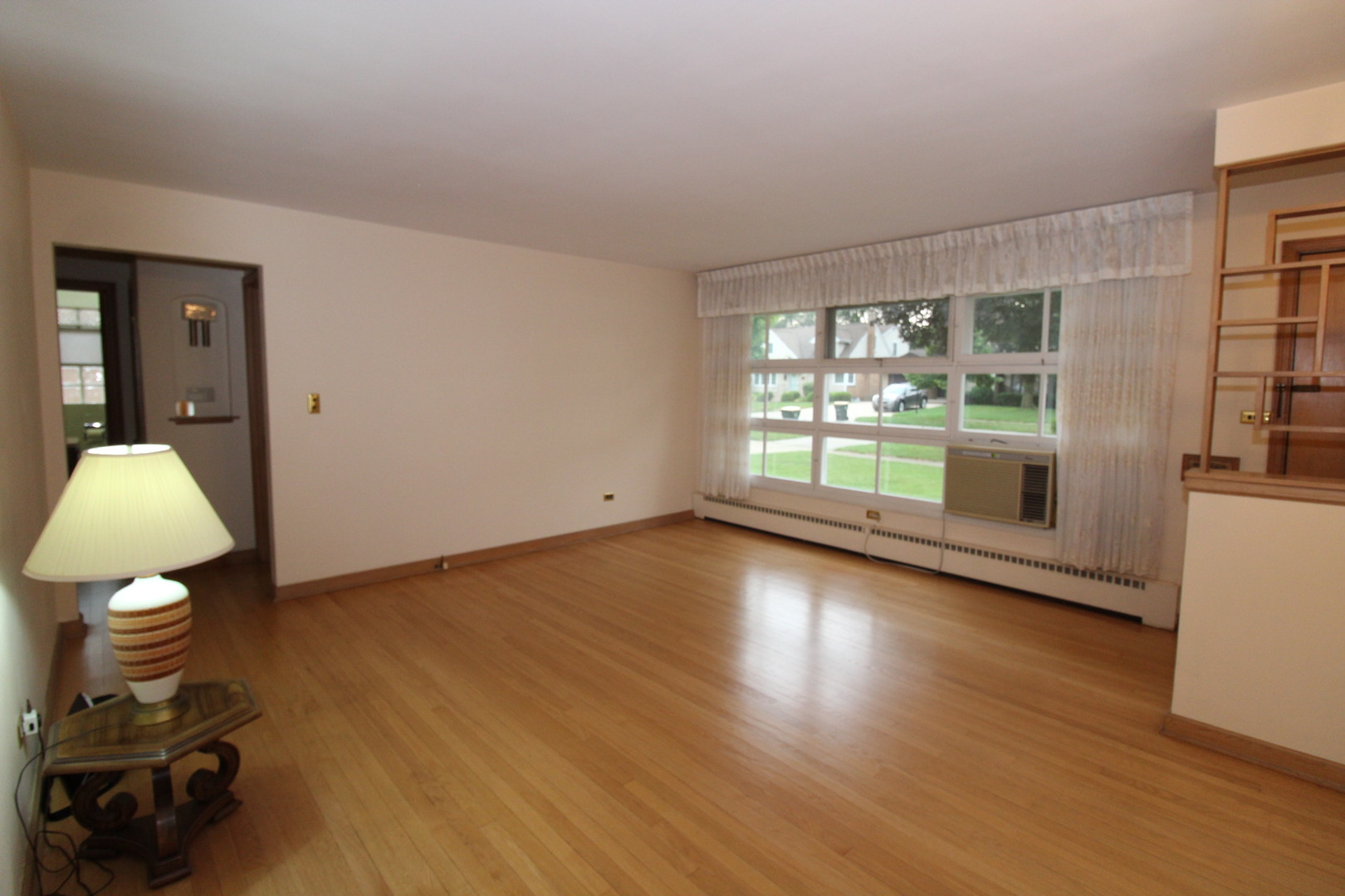 224 North Hamlin Avenue Park Ridge, IL 60068 - Photo 3 of 18