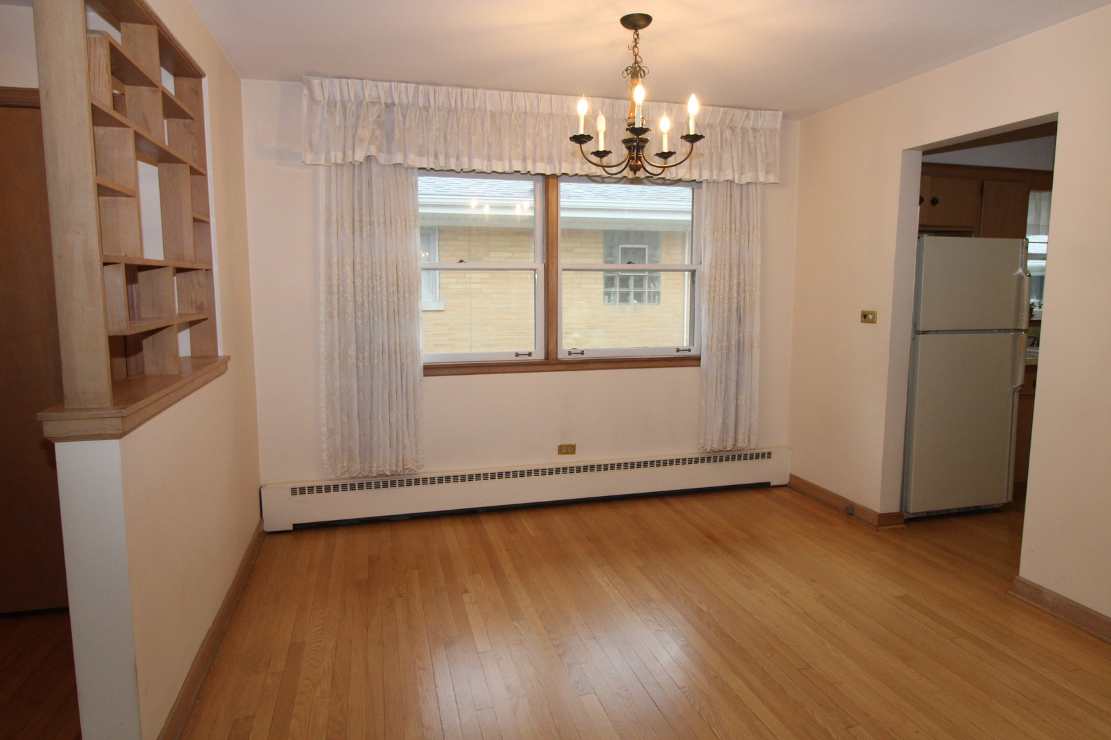 224 North Hamlin Avenue Park Ridge, IL 60068 - Photo 4 of 18