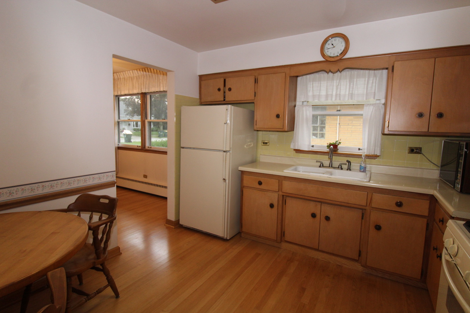 224 North Hamlin Avenue Park Ridge, IL 60068 - Photo 5 of 18
