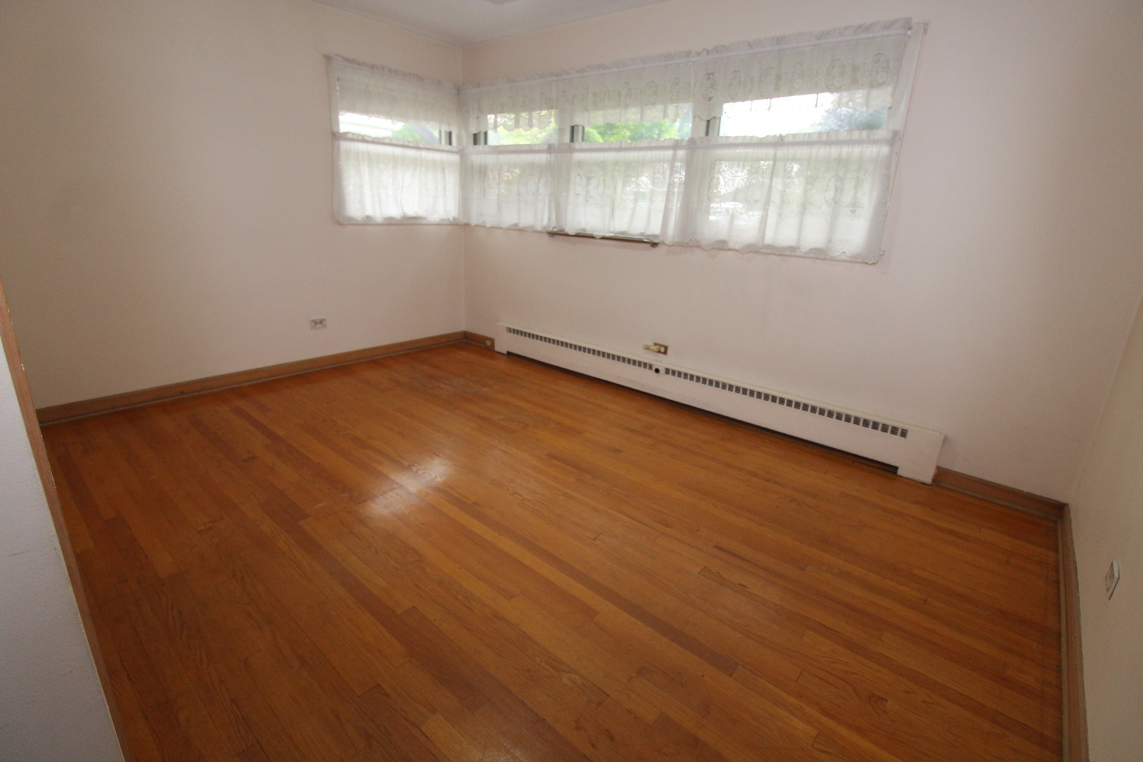 224 North Hamlin Avenue Park Ridge, IL 60068 - Photo 7 of 18