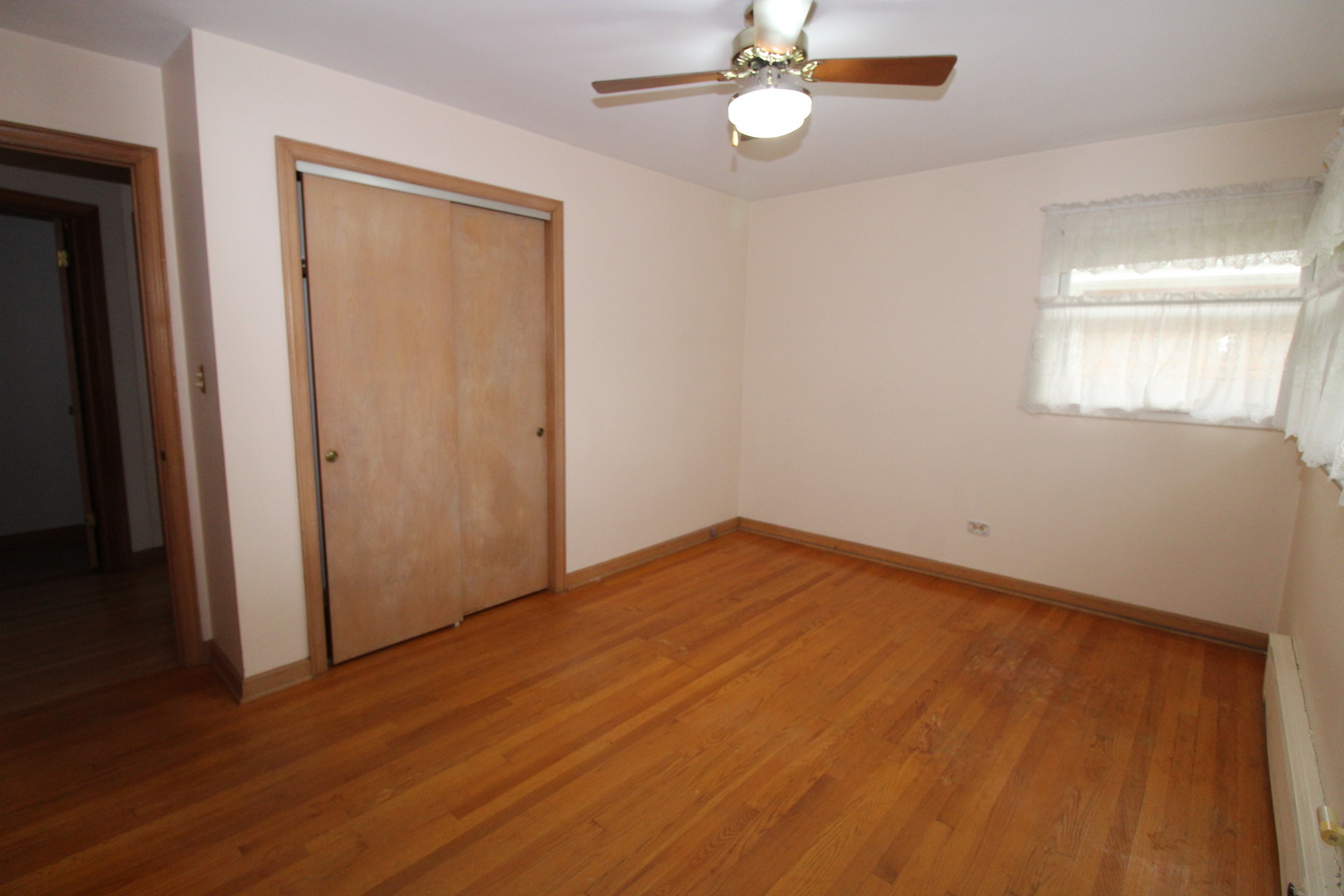 224 North Hamlin Avenue Park Ridge, IL 60068 - Photo 8 of 18