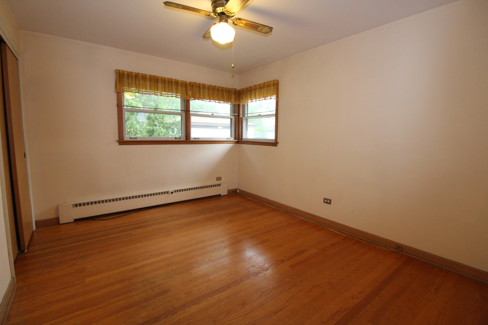 224 North Hamlin Avenue Park Ridge, IL 60068 - Photo 9 of 18
