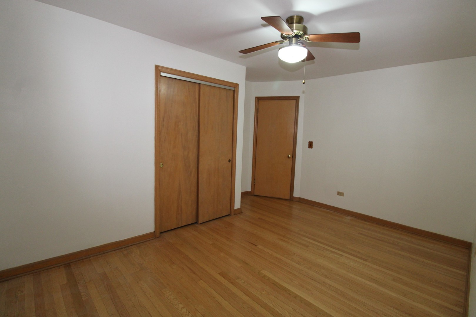 224 North Hamlin Avenue Park Ridge, IL 60068 - Photo 10 of 18